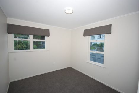 Photo of property in 3/51 Saint Vincent Avenue, Remuera, Auckland, 1050