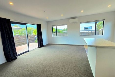 Photo of property in 11a Aroha View Avenue, Te Aroha, 3320