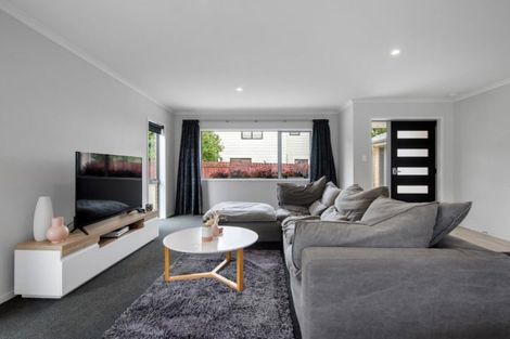 Photo of property in 157a Ellicott Road, Nawton, Hamilton, 3200