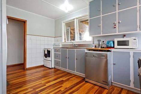 Photo of property in 25 Mowbray Road, Waharoa, 3401