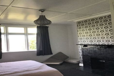 Photo of property in 11 Yarmouth Street, Balclutha, 9230