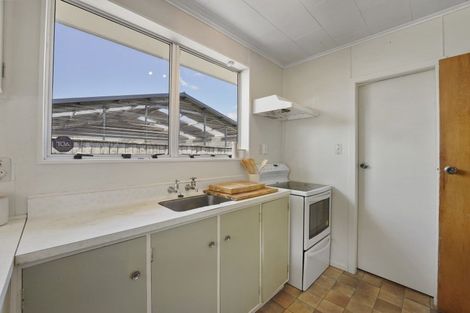 Photo of property in 19a Stephen Street, Trentham, Upper Hutt, 5018