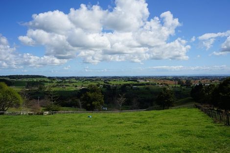 Photo of property in 213 Maxted Road, Bombay, 2579