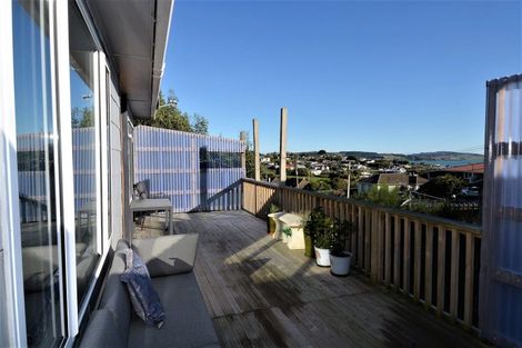 Photo of property in 11 Mason Street, Bluff, 9814