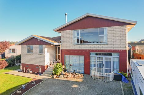 Photo of property in 9 Cherwell Street, Oamaru North, Oamaru, 9400