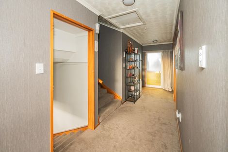 Photo of property in 9 Cherwell Street, Oamaru North, Oamaru, 9400