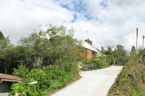 Photo of property in 115e Te Akau Road, Okere Falls, Rotorua, 3074