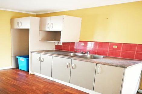 Photo of property in 1/34 Miro Street, New Lynn, Auckland, 0600