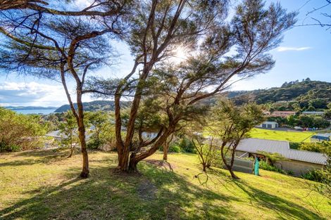 Photo of property in 5 Long Beach Road, Russell, 0202