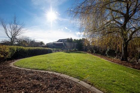 Photo of property in 38 Bryant Road, Brightwater, 7022