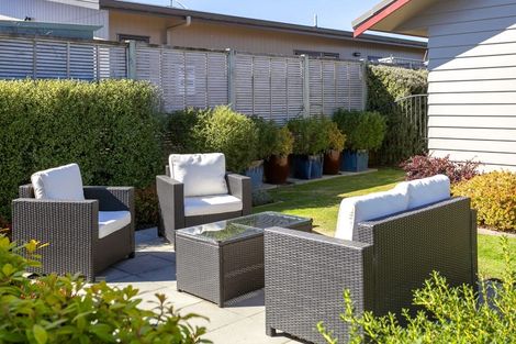 Photo of property in 4 Prince Place, Nukuhau, Taupo, 3330