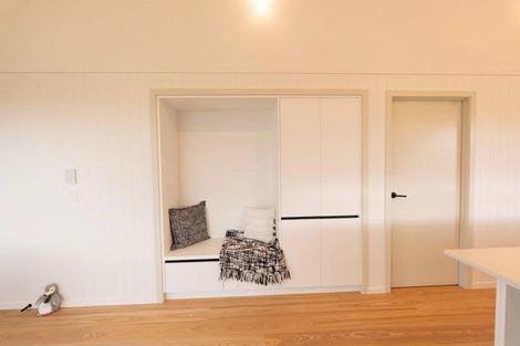 Photo of property in 2 Albur Way, Te Kauwhata, 3710