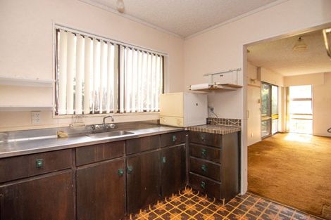 Photo of property in 10a Palm Avenue, Hokowhitu, Palmerston North, 4410