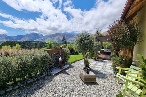 Photo of property in 26a Nevis Road, Garston, Athol, 9793