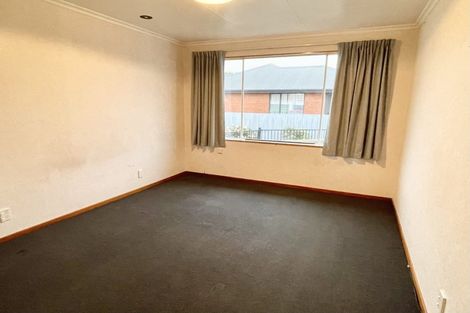 Photo of property in 2/90 Balmoral Drive, Appleby, Invercargill, 9812