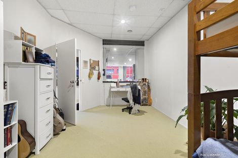 Photo of property in City Lodge, 104/115 Vivian Street, Te Aro, Wellington, 6011