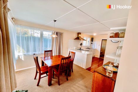 Photo of property in 35 County Road, Kaikorai, Dunedin, 9010