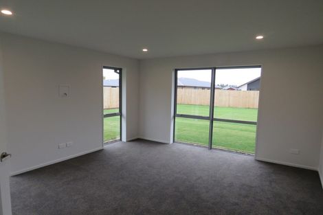 Photo of property in 31 Roxburgh Place, Tinwald, Ashburton, 7700