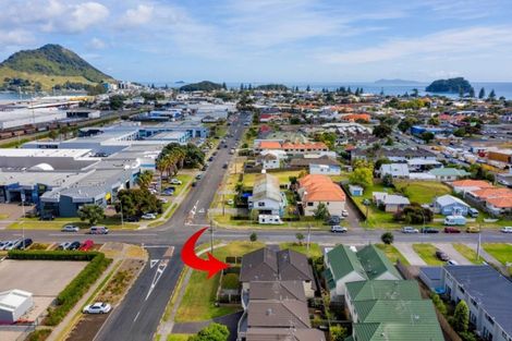 Photo of property in 17a Matai Street, Mount Maunganui, 3116