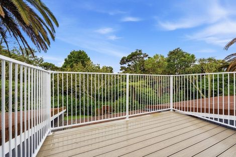 Photo of property in 9 Glenwood Avenue, Birkenhead, Auckland, 0626