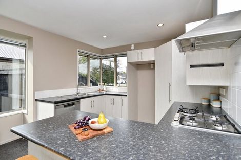 Photo of property in 7 Casa Blanca Lane, Burwood, Christchurch, 8083