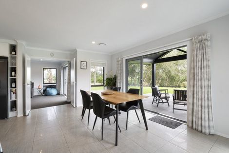 Photo of property in 872a Reid Line East, Bunnythorpe, Palmerston North, 4481