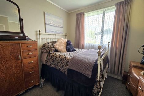 Photo of property in 13 Aroha View Avenue, Te Aroha, 3320