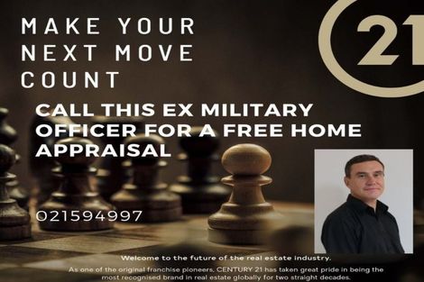 Photo of property in 30 Ballance Street, Kihikihi, Te Awamutu, 3800