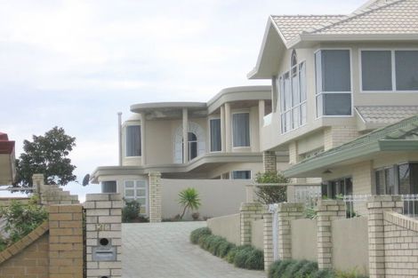 Photo of property in 13c Oceanbeach Road, Mount Maunganui, 3116