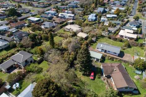Photo of property in 35 Larcy Road, Lynmore, Rotorua, 3010