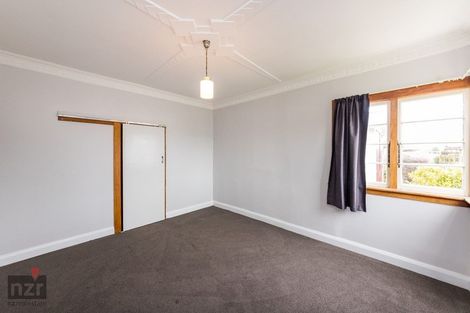 Photo of property in 7 Trewin Street, Feilding, 4702