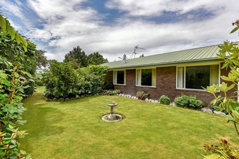 Photo of property in 23 Tramway Road, Springfield, 7681