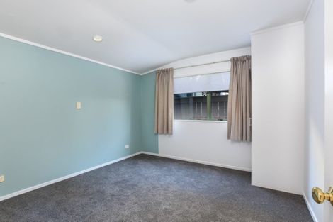 Photo of property in 8 Allans Beach Road, Portobello, Dunedin, 9014