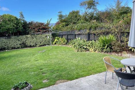 Photo of property in 3a Leybourne Avenue, Waikanae, 5036