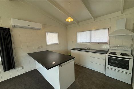 Photo of property in 16 Kennelly Crescent, Pukekohe, 2120