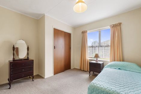 Photo of property in 6 Castor Place, Sunnybrook, Rotorua, 3015