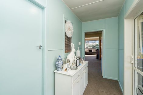 Photo of property in 2045 Winton Lorneville Highway, Makarewa, Invercargill, 9876