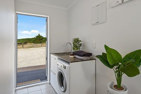 Photo of property in 24 Essendon Road, Darfield, Christchurch, 7671