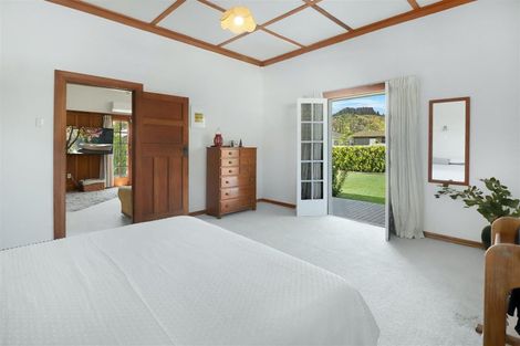 Photo of property in 7 Kingsley Street, Whataupoko, Gisborne, 4010