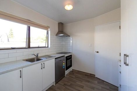 Photo of property in 2/408 Mclean Street, Saint Leonards, Hastings, 4120