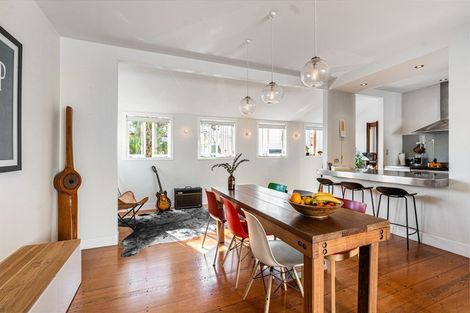 Photo of property in 2 Gibraltar Crescent, Parnell, Auckland, 1052