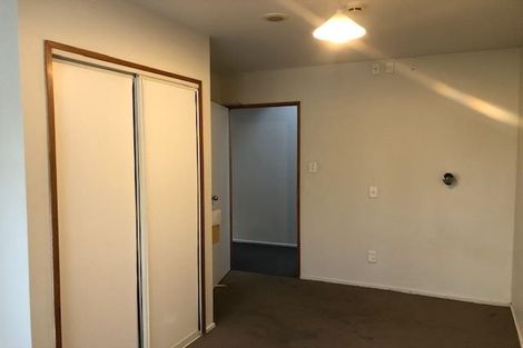 Photo of property in Tranquil Lodge Backpackers, 440 Manchester Street, St Albans, Christchurch, 8014