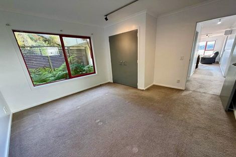Photo of property in 440a Evans Bay Parade, Hataitai, Wellington, 6021