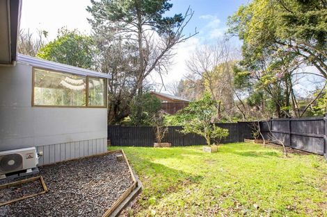 Photo of property in 301 Ohaupo Road, Glenview, Hamilton, 3206