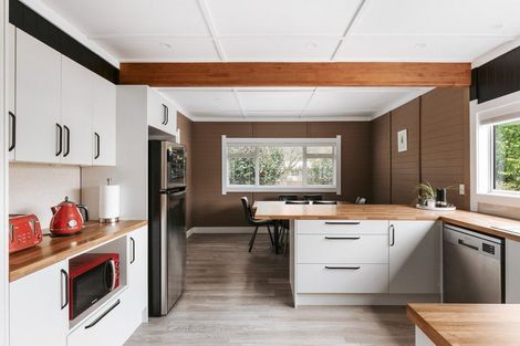 Photo of property in 30 Massey Street, Kawerau, 3127