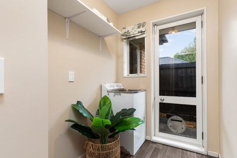 Photo of property in 29 Marquess Avenue, Halswell, Christchurch, 8025