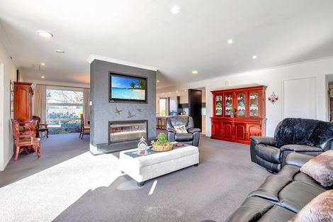 Photo of property in 86 Blakes Road, Prebbleton, 7604