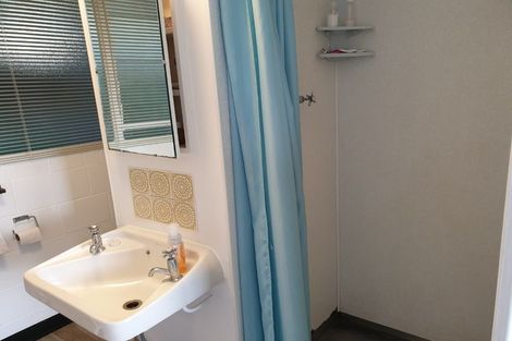 Photo of property in 204/9 Sarawia Street, Newmarket, Auckland, 1052