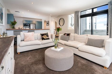 Photo of property in 28a Punjab Street, Khandallah, Wellington, 6035