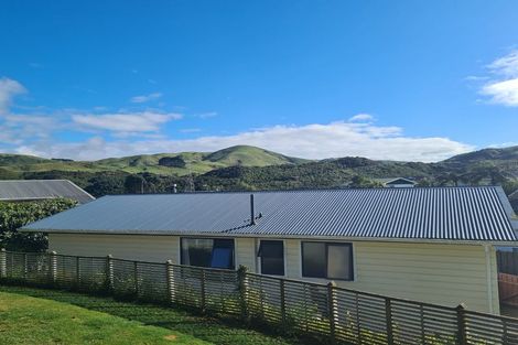 Photo of property in 6 Otira Grove, Kelson, Lower Hutt, 5010